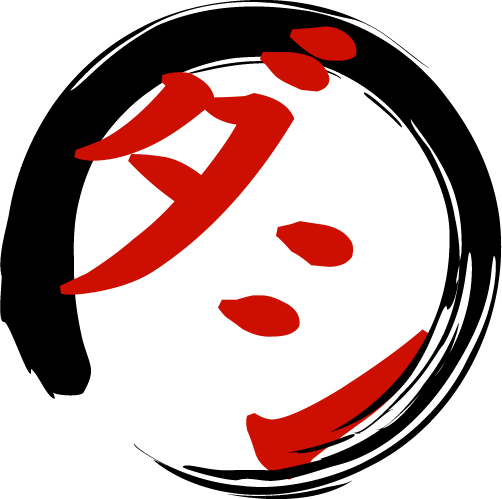 dasi