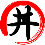 donburi_menu