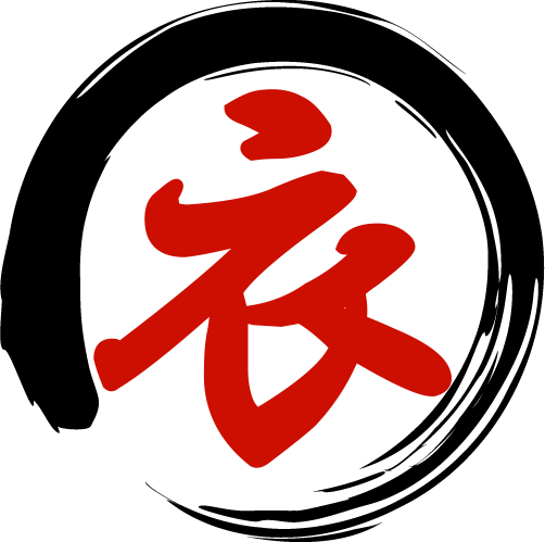 koromo