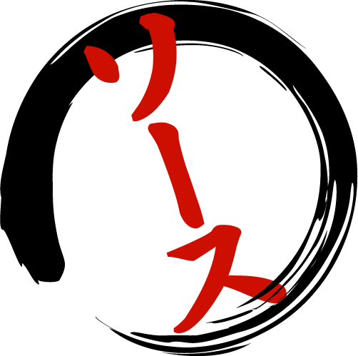 so-su