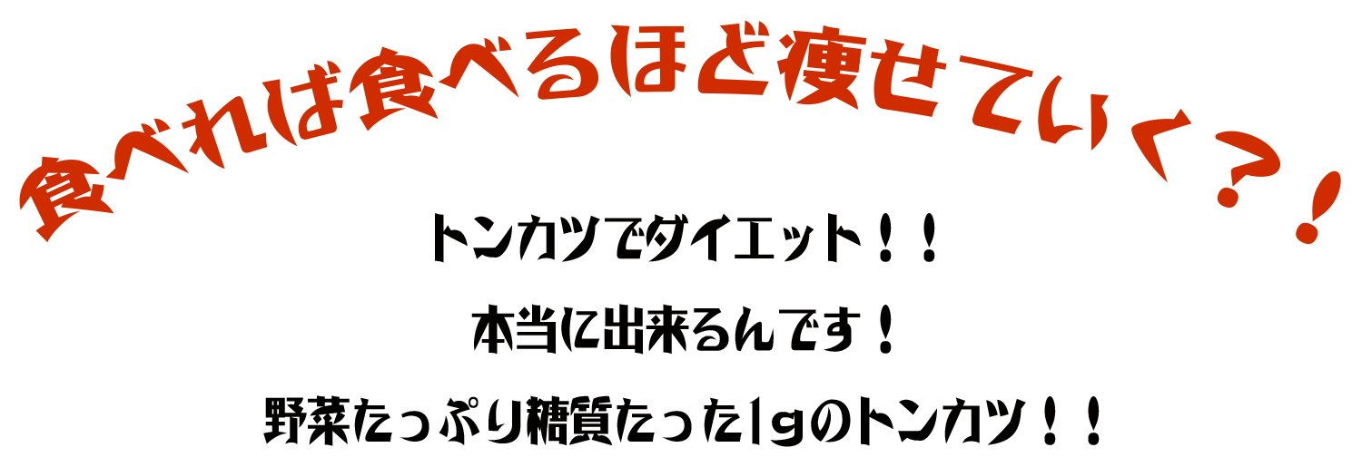 tositu01